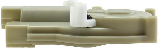 Prasco Door lock with installation Rear Honda Civic 74896-SAA-003