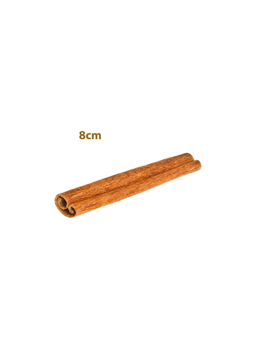 Panora ΔΙΑΚΟΣΜΗΤΙΚΟ ΞΥΛΟ ΚΑΝΕΛΑΣ 8εκ. ΒΙΕΤΝΑΜ STICK 5gr