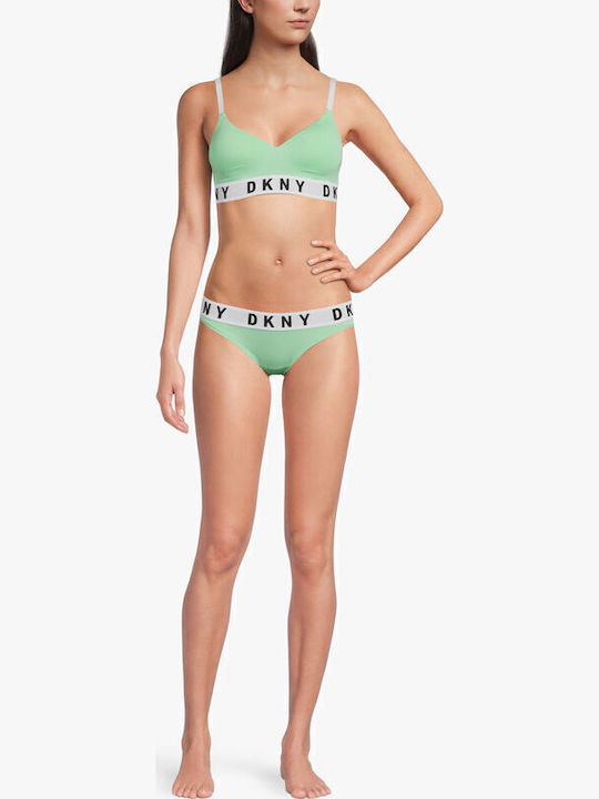 DKNY DKNY