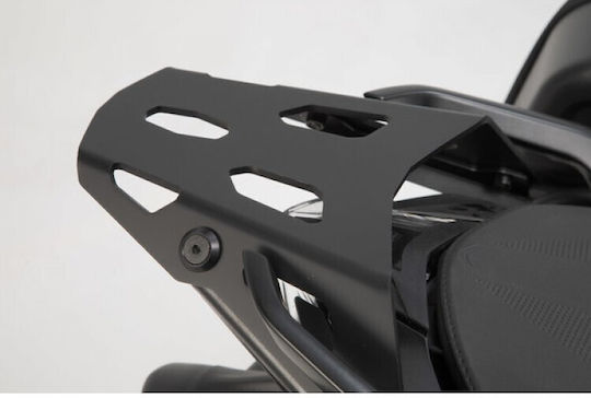 SW-Motech Case Mounts for BMW R 1200 2014-2018