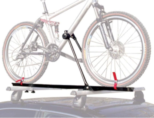 Basis Fahrradträger für 1 Fahrrad