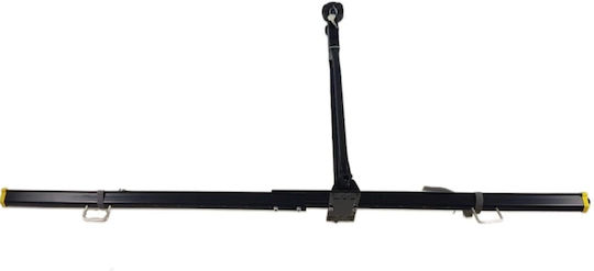 Basis Fahrradträger für 1 Fahrrad