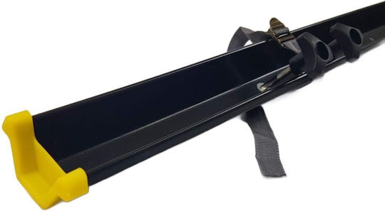 Basis Fahrradträger für 1 Fahrrad