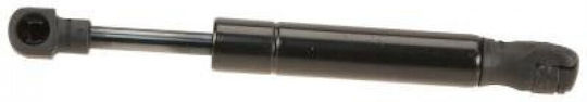 Prasco Trunk Shock for Porsche 911 / 991