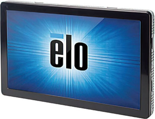 ELO 2494L POS Monitor 23.8" LCD 1920x1080