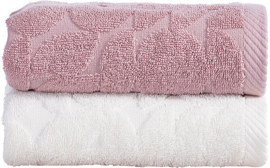 Nef-Nef Homeware 034446 Nef-Nef Homeware 034446