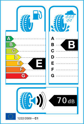 Tracmax X-privilo S-130 145/70R13 71T Χειμερινό Λάστιχο για Επιβατικό Αυτοκίνητο