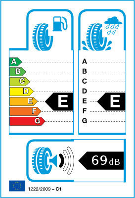 Austone Sp901 235/55R17 103V Winter Tire Car