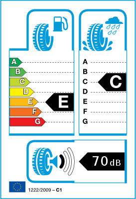Austone Sp902 235/65R16 115R Χειμερινό Λάστιχο Αυτοκινήτου