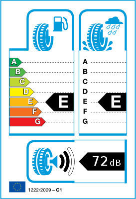 Austone Sp901 215/55R16 97H XL Зимна Автомобилна Гума
