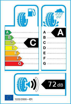 Starmaxx Provan St860 215/65R15 104T Anvelopă Auto De Vară