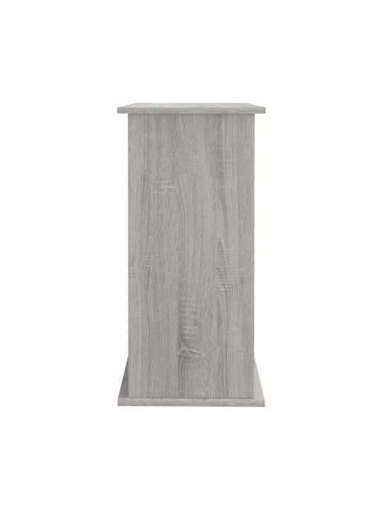 vidaXL Aquarium Stand Βάση Ενυδρείου Ντουλάπι