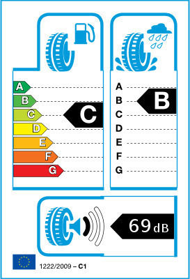 Zeetex Wp1000 215/65R15 100H XL Χειμερινό Λάστιχο Αυτοκινήτου