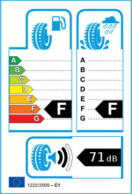 Evergreen Ew62 165/70R14 85T Зимна Автомобилна Гума