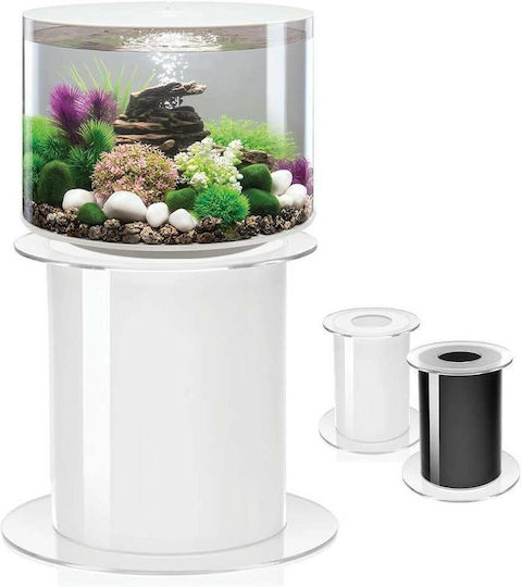 Oase Biorb Aquarium Stand Αξεσουάρ Ενυδρείου