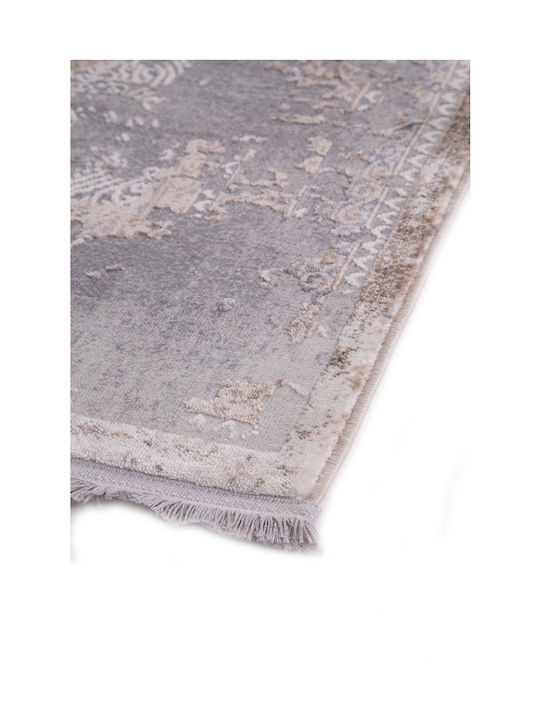 Royal Carpet Allure 17495 157 Handgefertigt Teppich Rechteckig 157