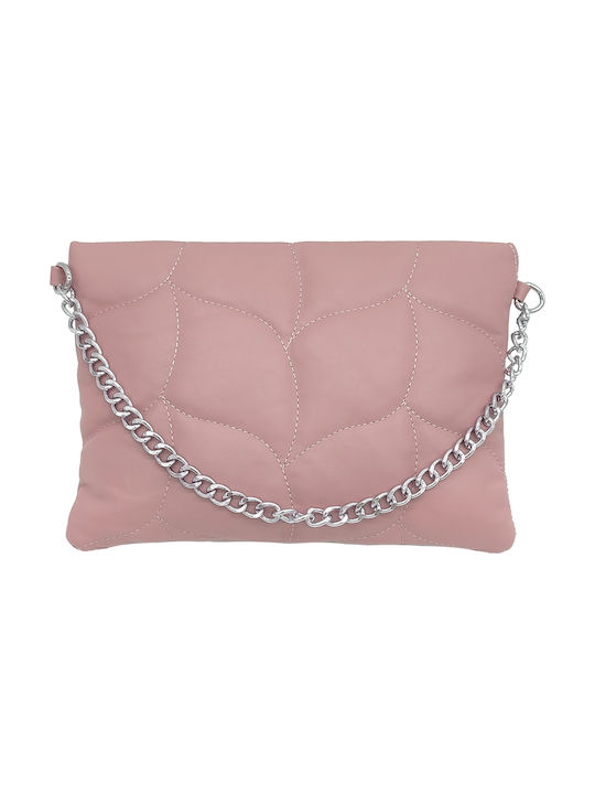 Gift-Me Women's Bag Hand Pink