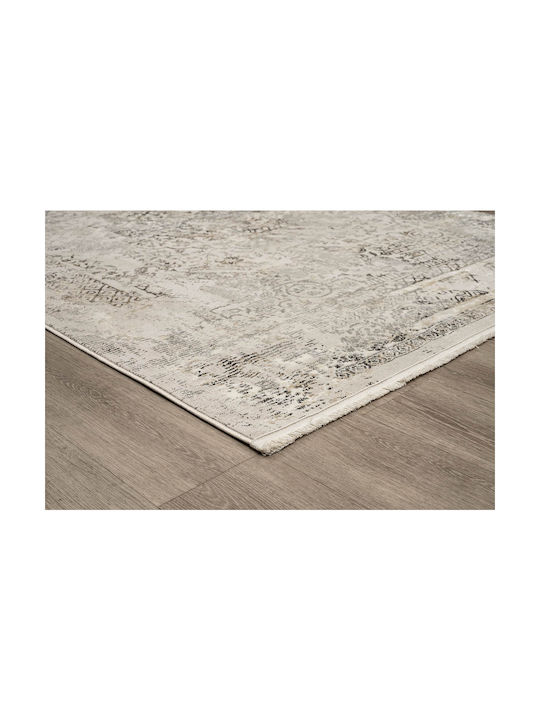 Newplan Bellagio 7912 Rug Rectangular Beige