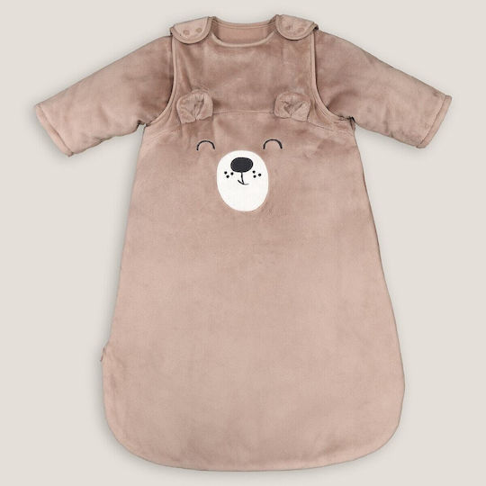 La Redoute Interieurs 3503054