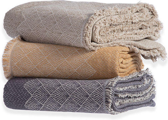 Nef-Nef Homeware Remington