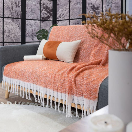 Teoran Mohair Teoran Mohair