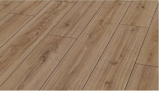 Kronotex Robusto Πάτωμα Laminate 12mm 3590