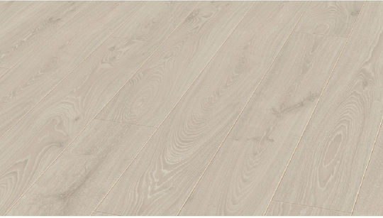 Kronotex Amazone Πάτωμα Laminate 10mm 6014