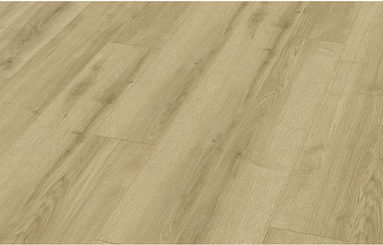 Kronotex Amazone Πάτωμα Laminate 10mm 4754