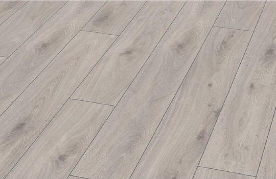 Kronotex Amazone Πάτωμα Laminate 10mm 80102