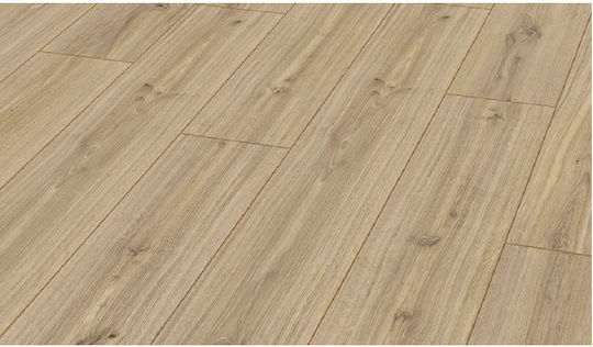Kronotex Robusto Πάτωμα Laminate 12mm 3571