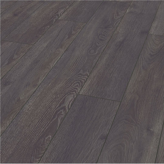 Kronotex Amazone Pardoseală laminată 10mm 3239