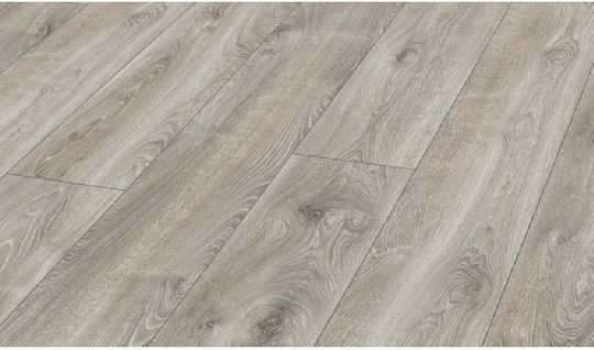 Kronotex Mammut Plus Bodenbelag Laminat 10mm 4672
