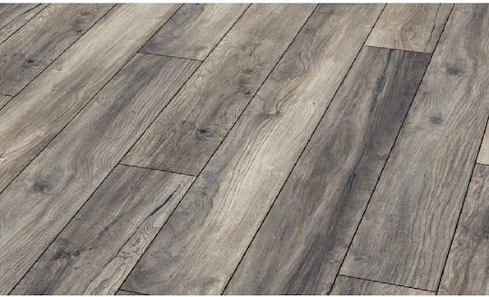 Kronotex Amazone Πάτωμα Laminate 10mm 4754