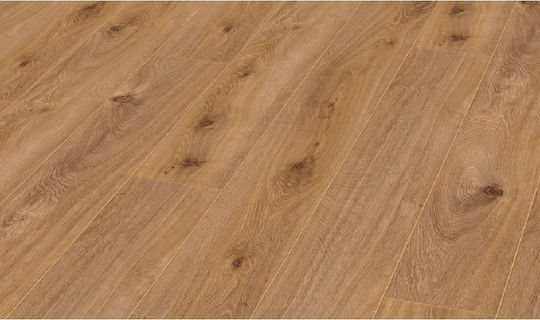 Kronotex Amazone Pardoseală laminată 10mm 3239