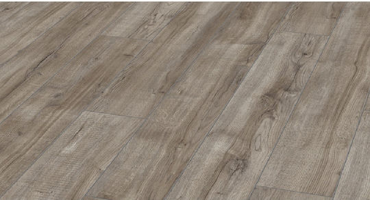 Kronotex Amazone Πάτωμα Laminate 10mm 4754