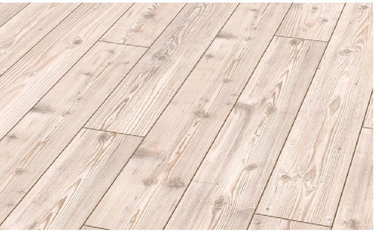 Kronotex Amazone Πάτωμα Laminate 10mm 6010