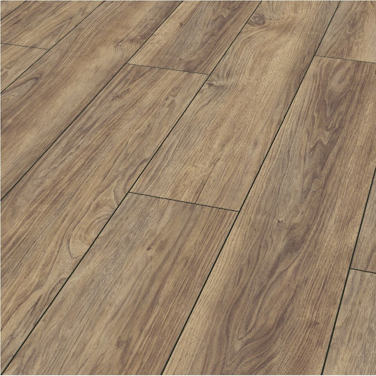 Kronotex Robusto Πάτωμα Laminate 12mm 3180