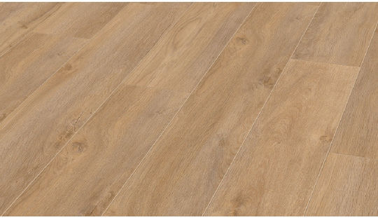 Kronotex Robusto Πάτωμα Laminate 12mm 3591
