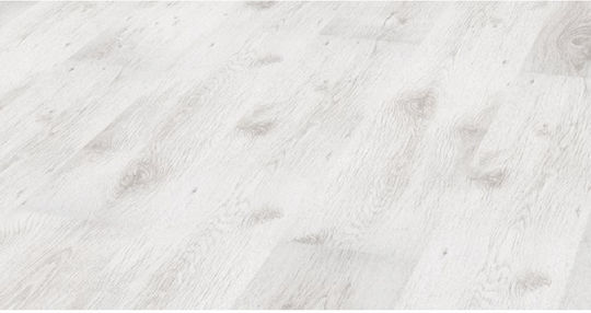 Kronotex Standard Plus Πάτωμα Laminate 7mm 4176