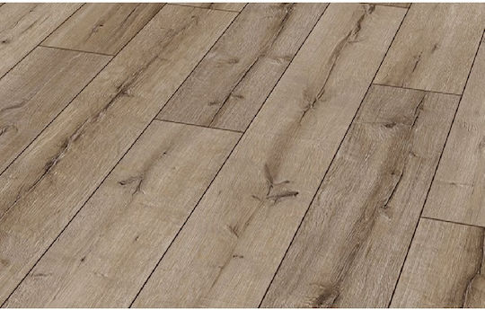 Kronotex Robusto Πάτωμα Laminate 12mm 3180