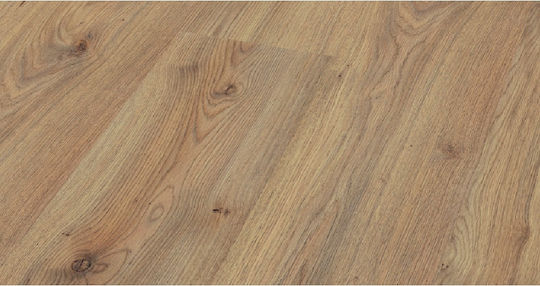 Kronotex Standard Plus Πάτωμα Laminate 7mm 4176
