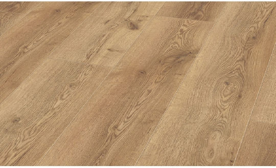 Kronotex Mammut Plus Bodenbelag Laminat 10mm 4672