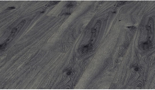 Kronotex Amazone 3597