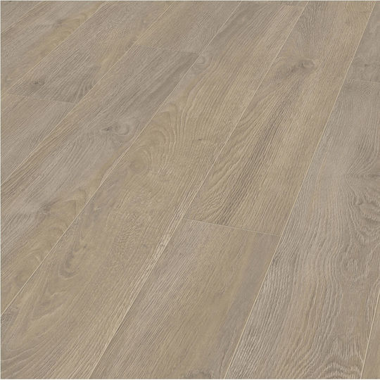 Kronotex Amazone Pardoseală laminată 10mm 3239