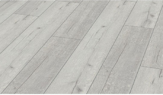 Kronotex Robusto Πάτωμα Laminate 12mm 3591
