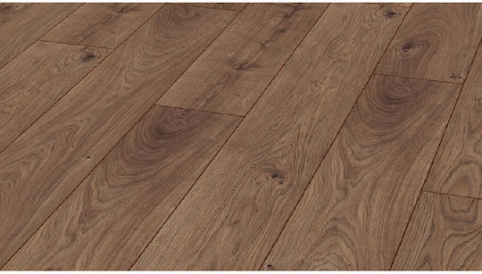 Kronotex Robusto Πάτωμα Laminate 12mm 4957