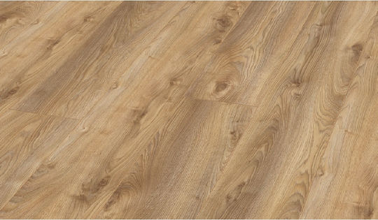 Kronotex Mammut Plus Bodenbelag Laminat 10mm 4672
