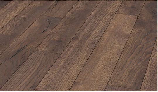 Kronotex Amazone Pardoseală laminată 10mm 3239