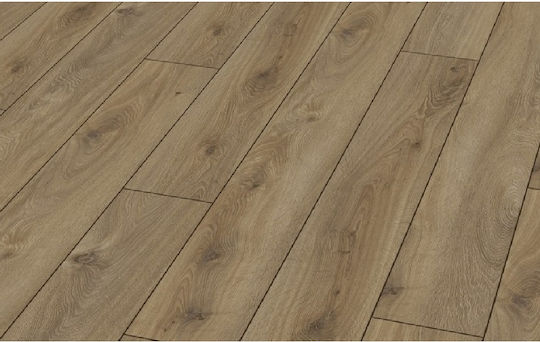 Kronotex Amazone Πάτωμα Laminate 10mm 3668