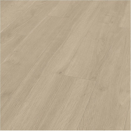 Kronotex Amazone Πάτωμα Laminate 10mm 3668